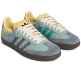 adidas Sneakers X EXTRA BUTTER SAMBA