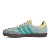 adidas Sneakers X EXTRA BUTTER SAMBA