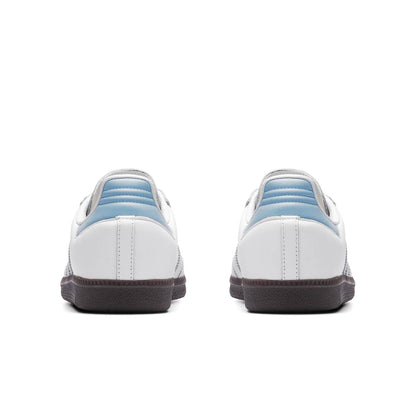 adidas Sneakers SAMBA OG