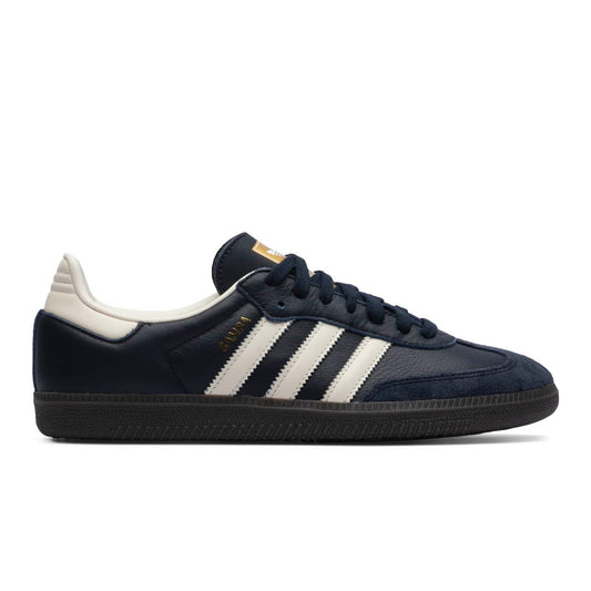 adidas Sneakers SAMBA OG