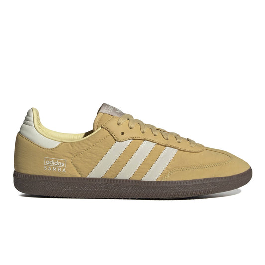 Adidas Sneakers SAMBA OG