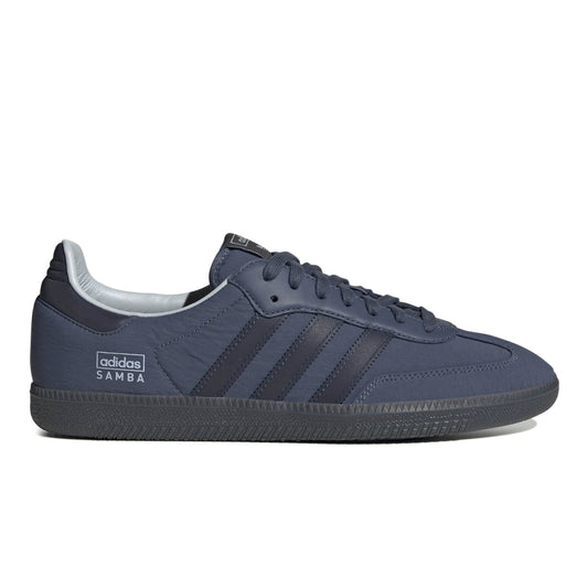 Adidas Sneakers SAMBA OG