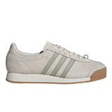 adidas Sneakers X MAHA WOMEN'S SAMOA