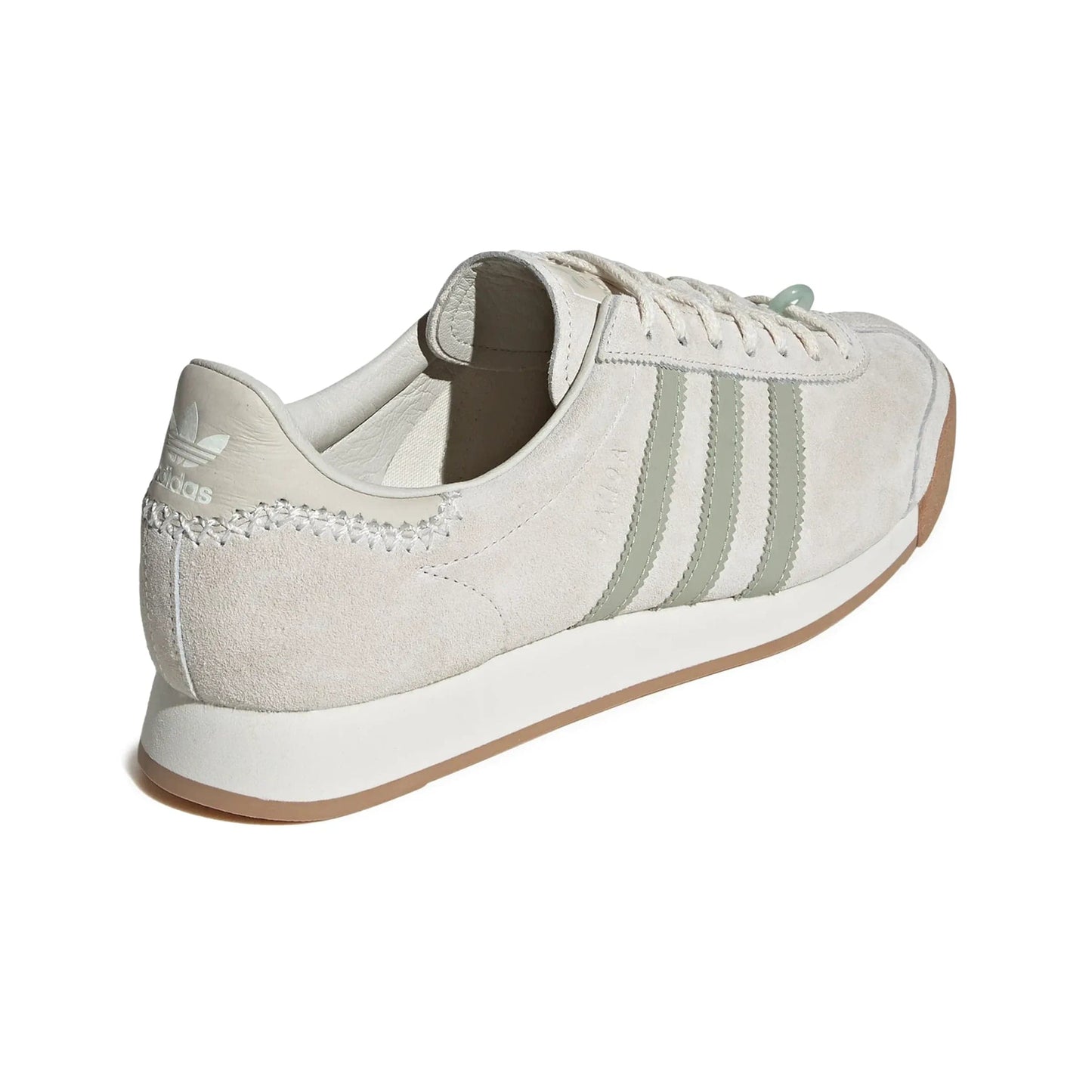 adidas Sneakers X MAHA WOMEN'S SAMOA