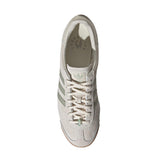 adidas Sneakers X MAHA WOMEN'S SAMOA