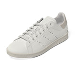 Adidas Sneakers STAN SMITH LUX