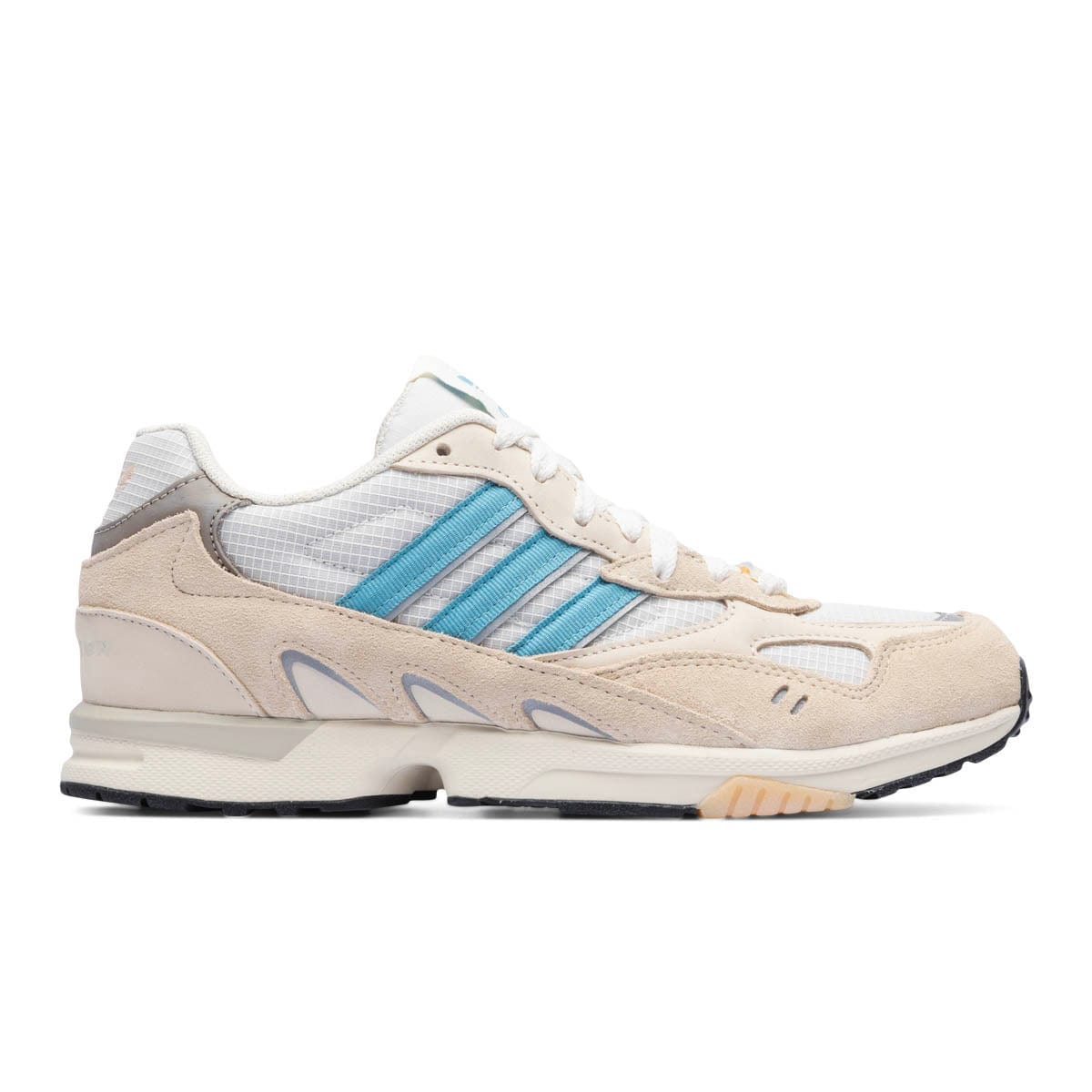 adidas Sneakers TORSION SUPER