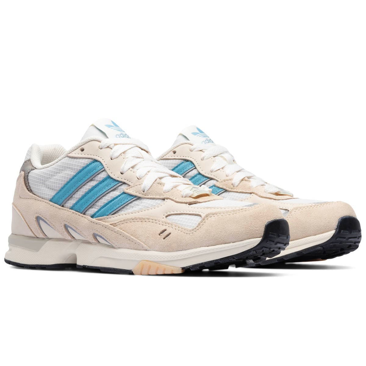 adidas Sneakers TORSION SUPER