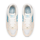 adidas Sneakers TORSION SUPER