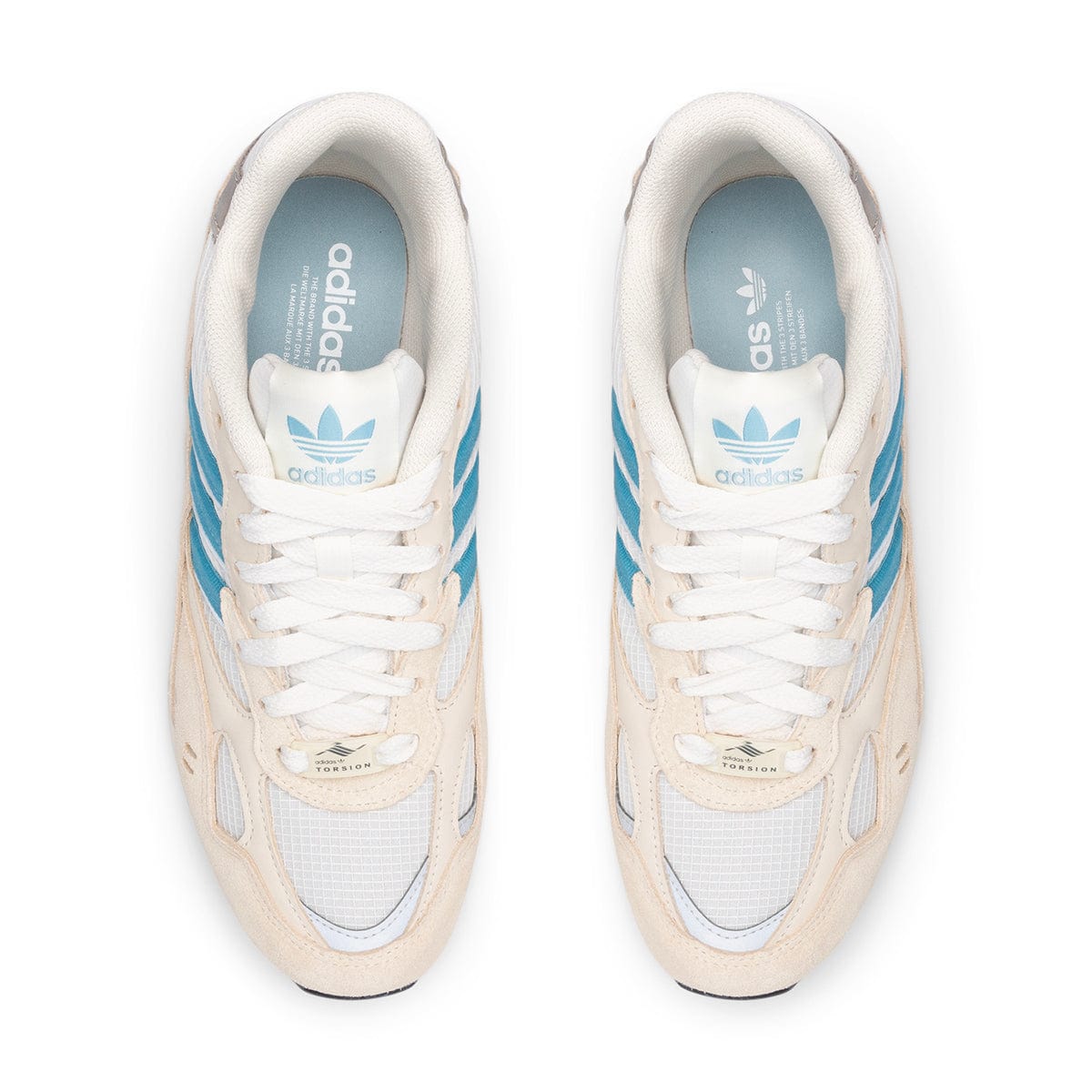 adidas Sneakers TORSION SUPER