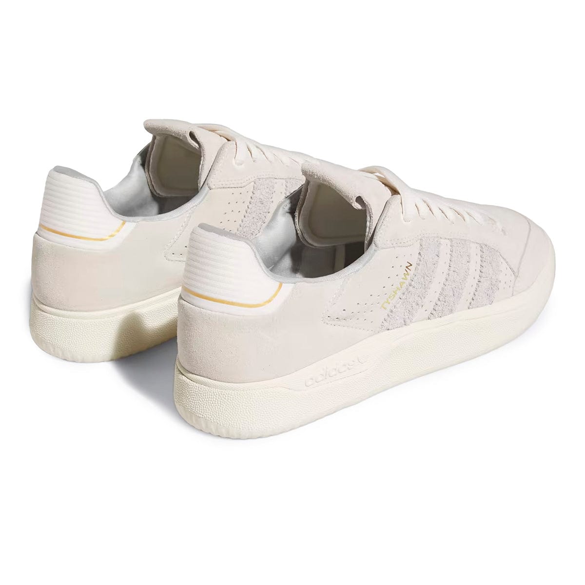 Adidas Sneakers TYSHAWN LOW