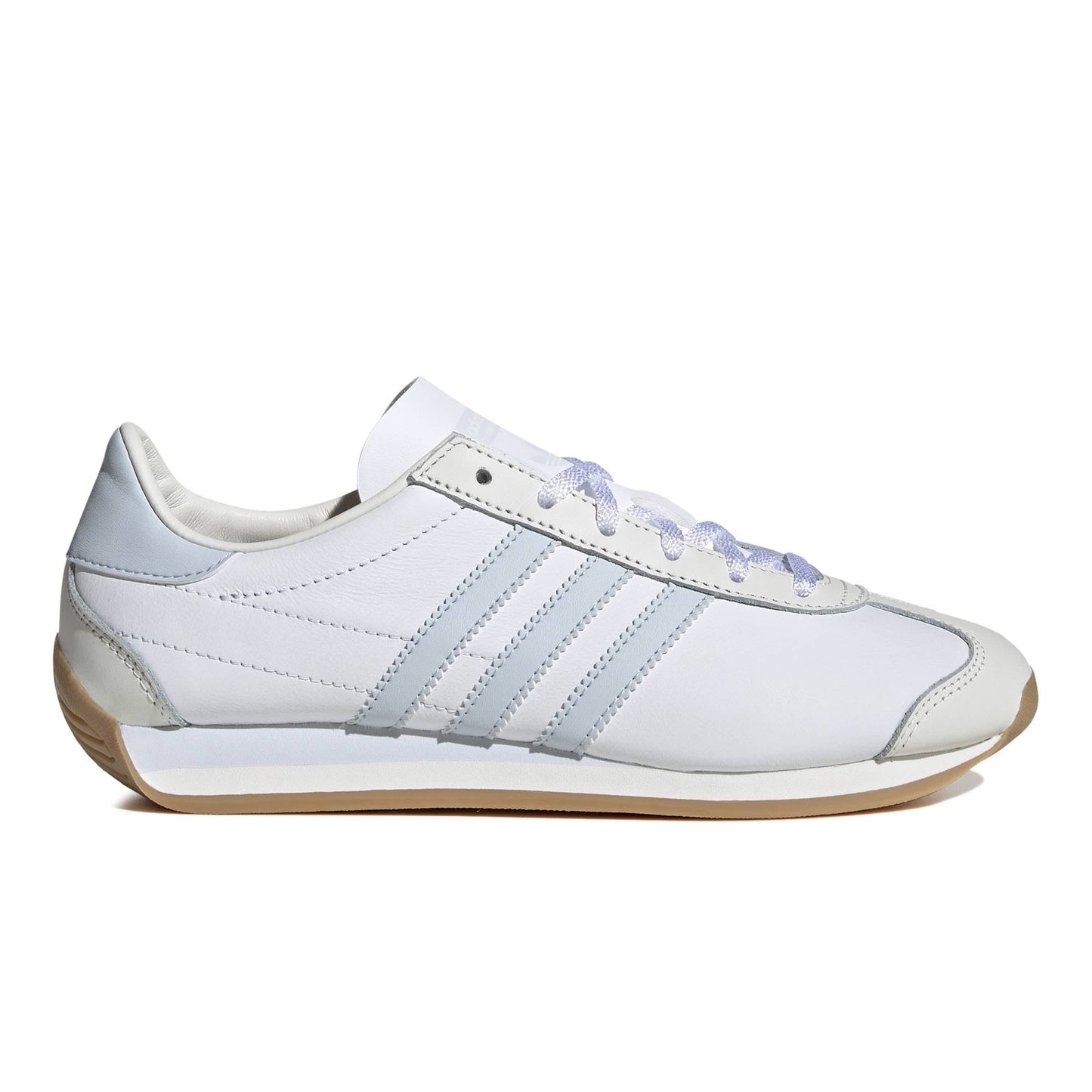 Adidas Sneakers WOMEN'S COUNTRY OG