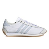 Adidas Sneakers WOMEN'S COUNTRY OG