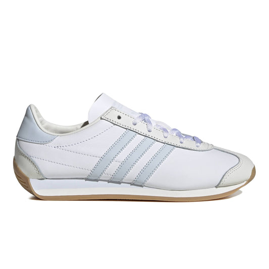 Adidas Sneakers WOMEN'S COUNTRY OG