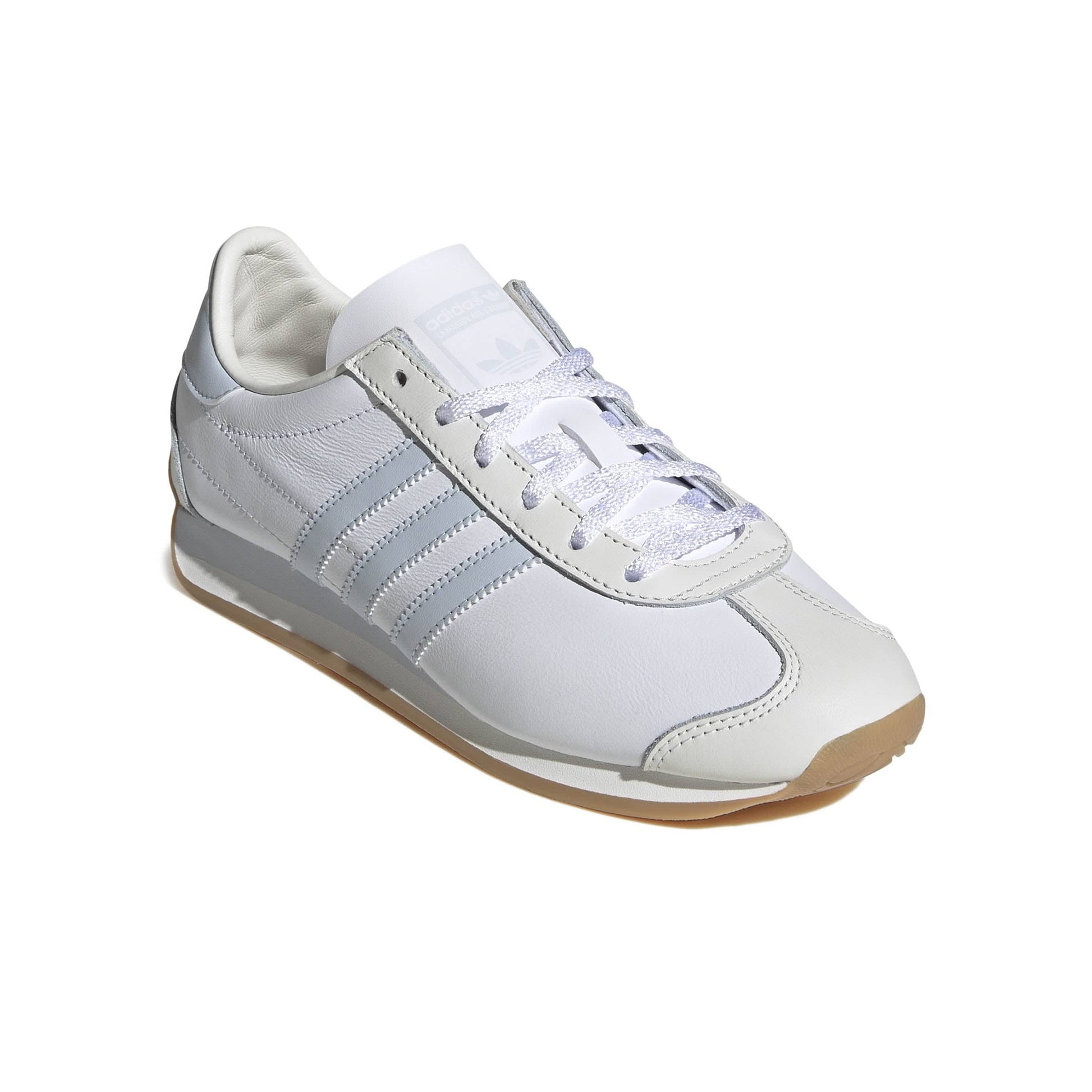 Adidas Sneakers WOMEN'S COUNTRY OG