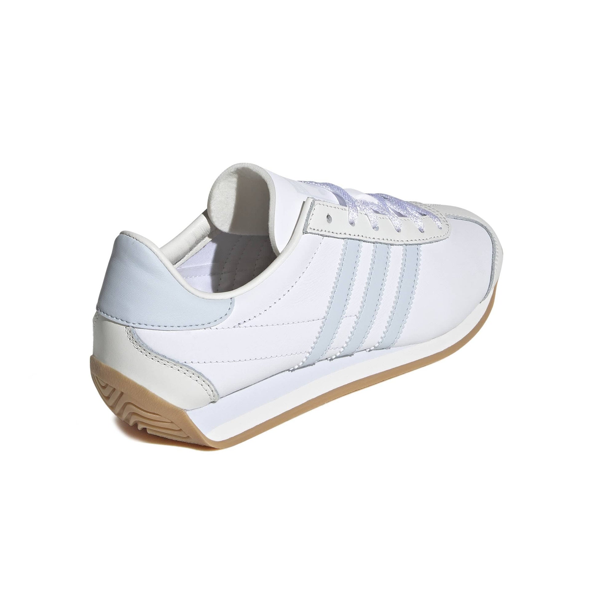 Adidas Sneakers WOMEN'S COUNTRY OG