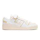 adidas Womens WOMEN'S FORUM 84 LOW