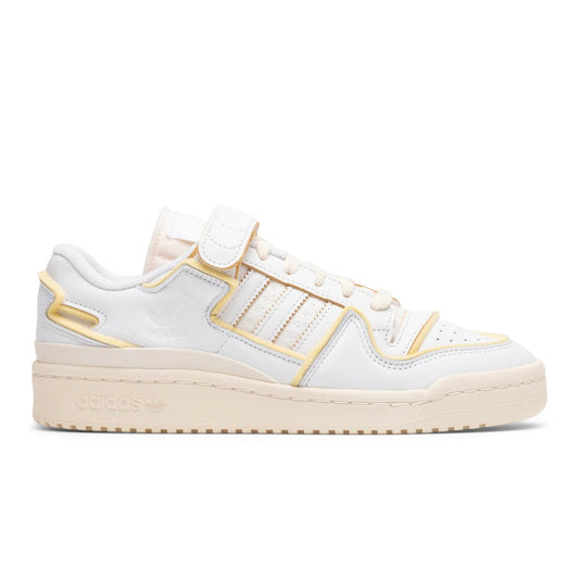 adidas Womens WOMEN'S FORUM 84 LOW