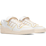 adidas Womens WOMEN'S FORUM 84 LOW