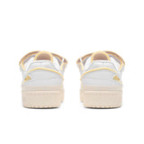 adidas Womens WOMEN'S FORUM 84 LOW