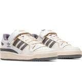 adidas Womens WOMEN'S FORUM 84 LOW