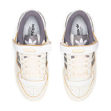 adidas Womens WOMEN'S FORUM 84 LOW