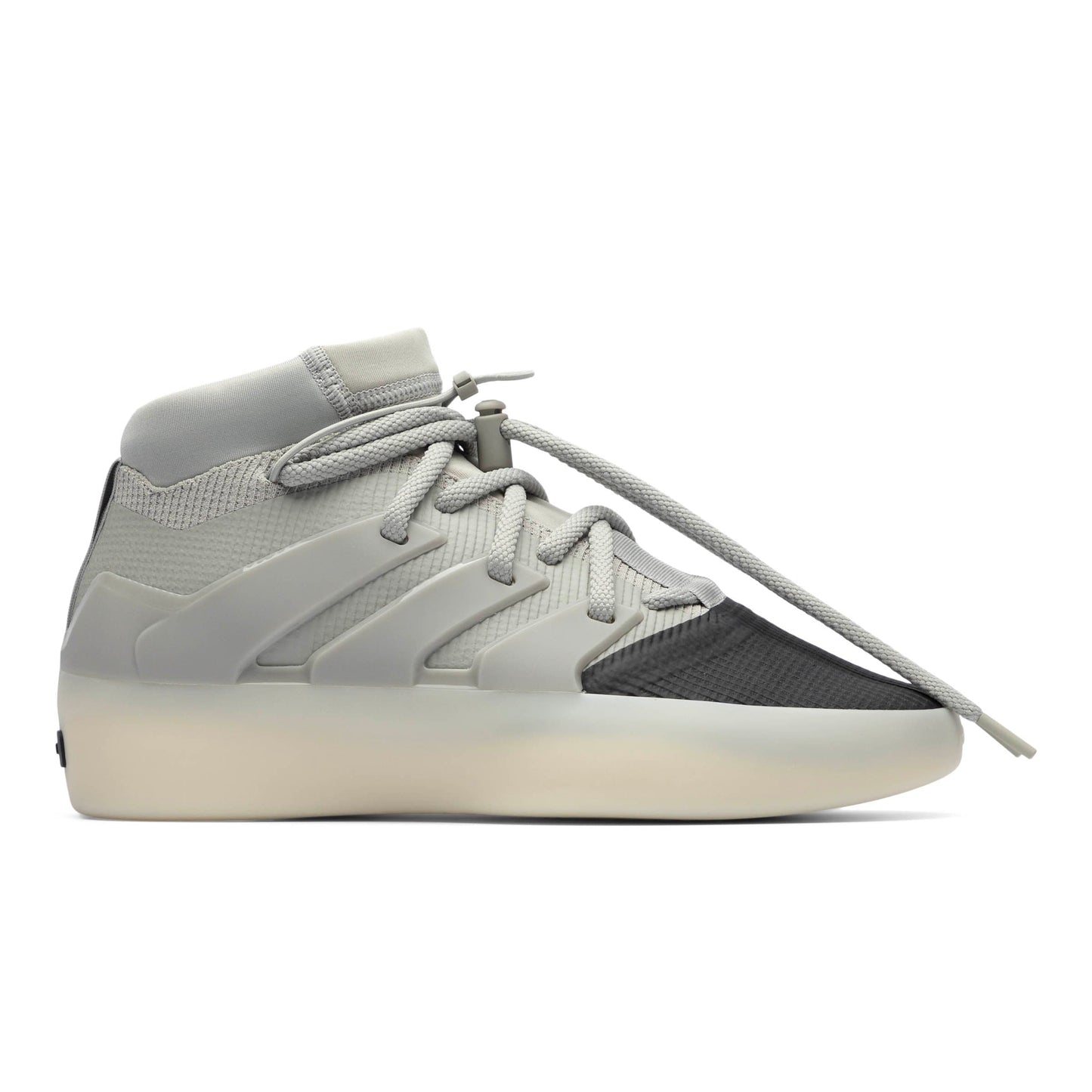 adidas Sneakers X FOG ATHLETICS I BASKETBALL