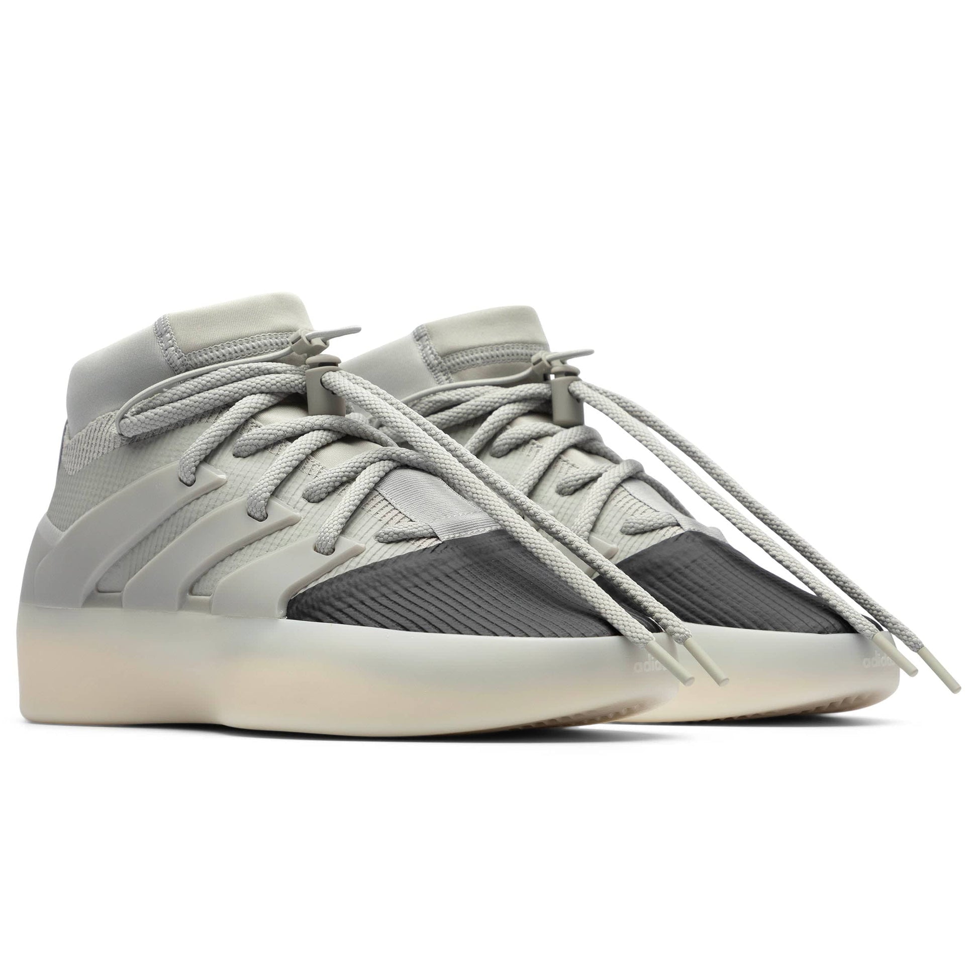 adidas Sneakers X FOG ATHLETICS I BASKETBALL