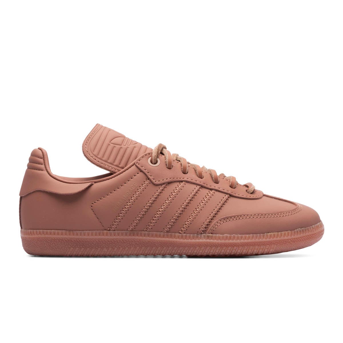 adidas Sneakers X HUMANRACE SAMBA