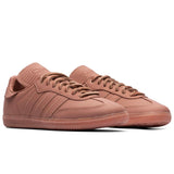 adidas Sneakers X HUMANRACE SAMBA