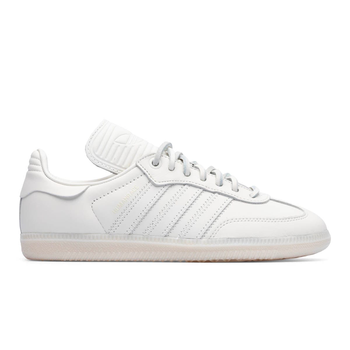 adidas Sneakers X HUMANRACE SAMBA