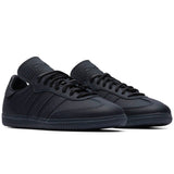 adidas Sneakers X HUMANRACE SAMBA