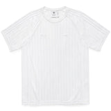 adidas T-Shirts X JJJJOUND JERSEY