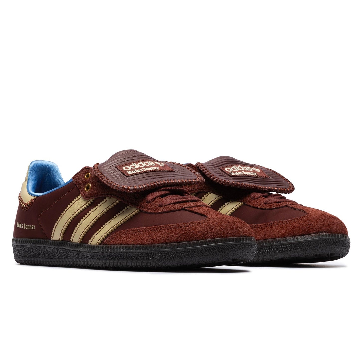 adidas Sneakers X WALES BONNER NYLON SAMBA