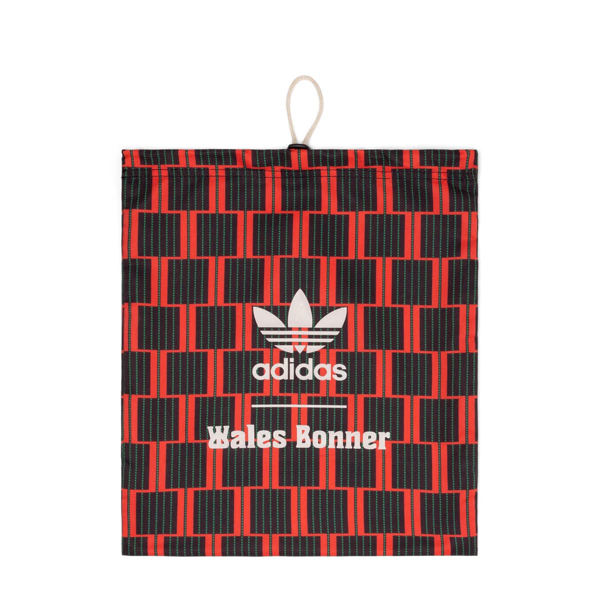 adidas Sneakers X WALES BONNER NYLON SAMBA