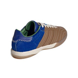adidas Sneakers X WALES BONNER MN SAMBA PNY NPPA
