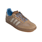 adidas Sneakers X WALES BONNER NYLON SAMBA