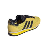 adidas Sneakers X WALES BONNER SL76