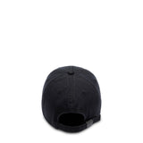 Adidas Y-3 Headwear BLACK / O/S Y-3 JFA CAP