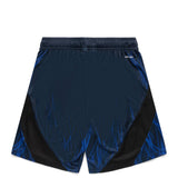 Adidas Y-3 Shorts Y-3 JFA 2024 HOME SHORT