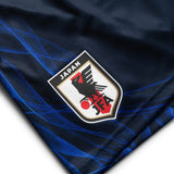 Adidas Y-3 Shorts Y-3 JFA 2024 HOME SHORT