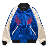 Adidas Y-3 Outerwear Y-3 JFA SOUVENIR JACKET