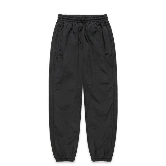 adidas Pants X JJJJOUND TRACKPANT