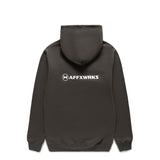 AFFXWRKS Hoodies & Sweatshirts WORKS HOODIE