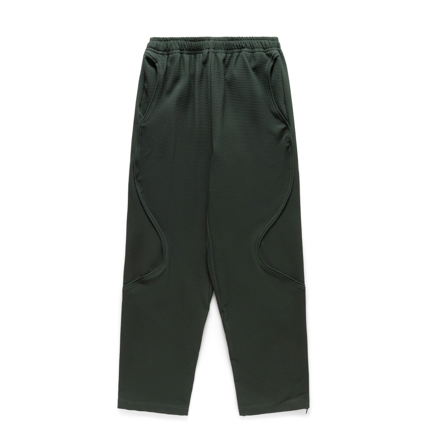 AFFXWRKS Pants TRANSIT PANT