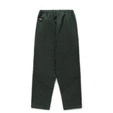 AFFXWRKS Pants TRANSIT PANT