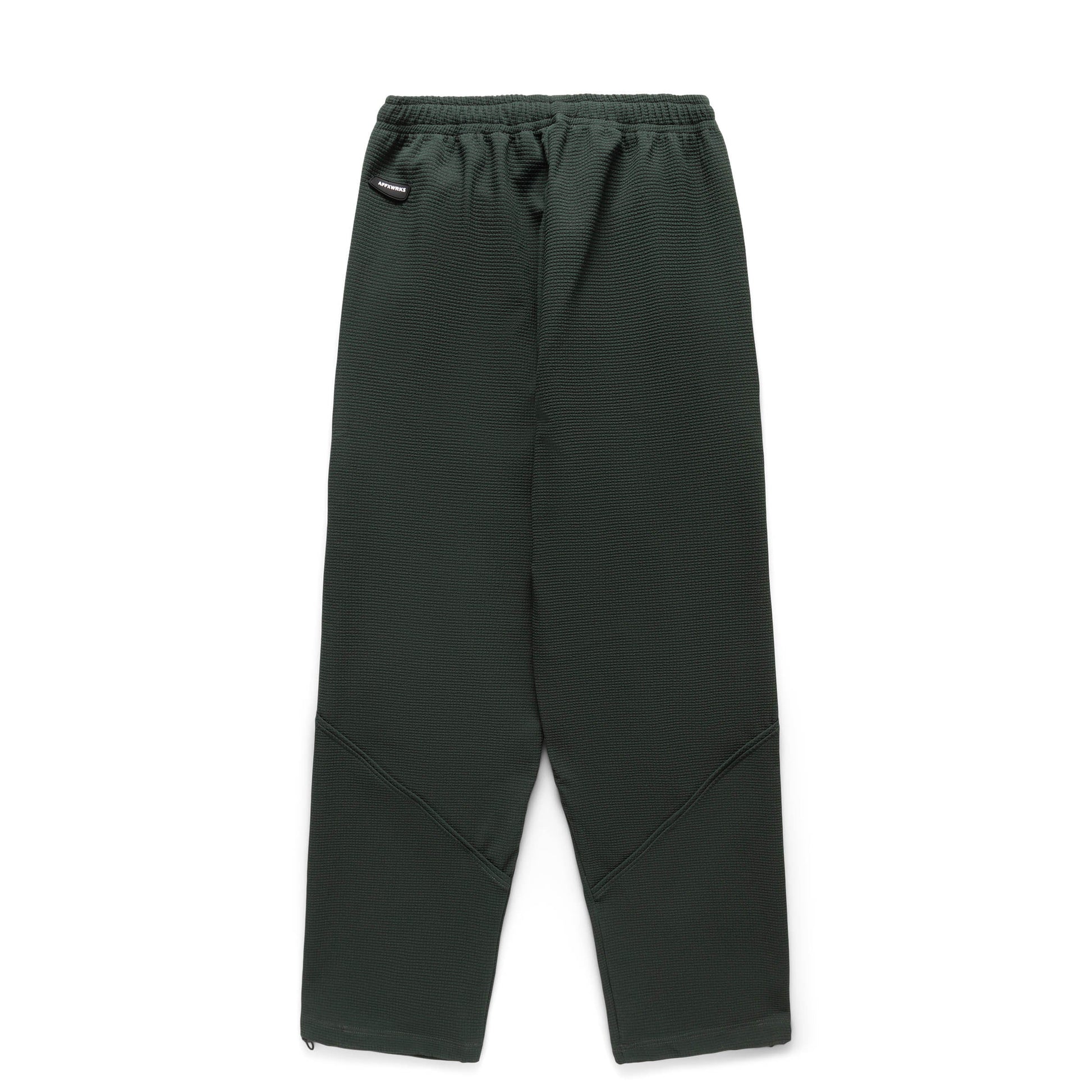 AFFXWRKS Pants TRANSIT PANT