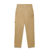 AFFXWRKS Bottoms UTILITY PANT