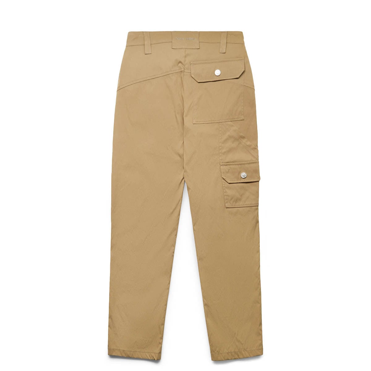 AFFXWRKS Bottoms UTILITY PANT