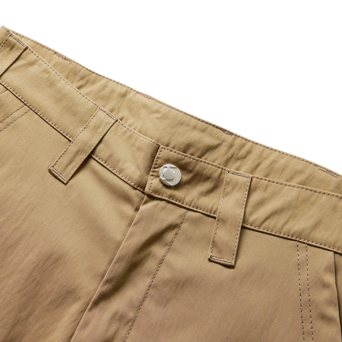 AFFXWRKS Bottoms UTILITY PANT